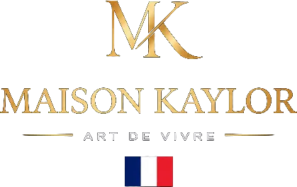 Maison Kaylor — art de vivre